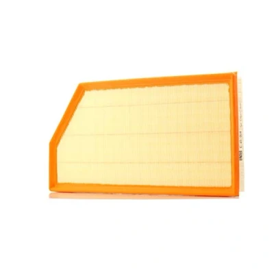 Obrázek MANN FILTER C 45 004 vzduchový filtr pro osobní automobily
