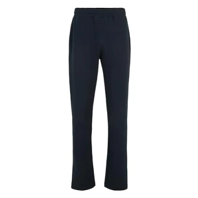 Obrázek Joy Sportswear Pánské tepláky Sportwear Marcus, Night