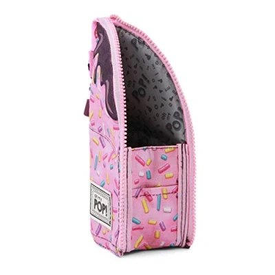 Obrázek Oh My Pop! Sprinkles Vertikal Federmäppchen, Rosa