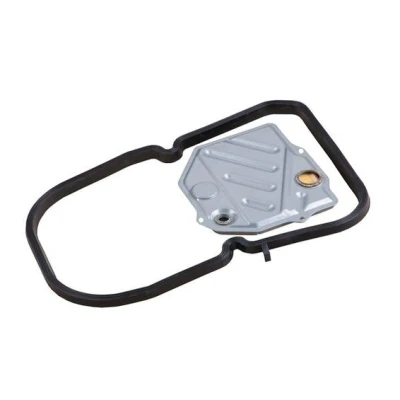 Obrázek Knecht Filter Hydraulický filtr MAHLE HX 46D1, automatická převodovka