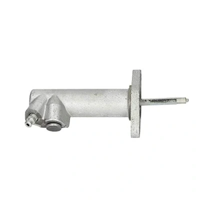 Obrázek ATE 24.2523 1210.3 spojka hydraulické
