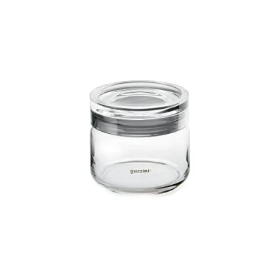 Obrázek Guzzini Kitchen Active Design, Vorratsdose (S) Himmelgrau, 10,5 x h10,2 cm 500 cc 28550992