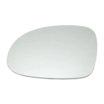Obrázek TarosTrade 57 0353 L 48143 Zrcadlové sklo vyhřívané levé