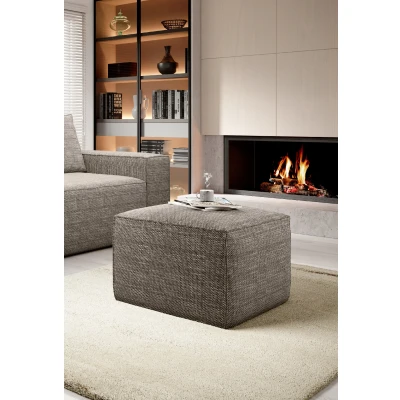 Obrázek Silla taburet Materiál / Dekor: Marte 20