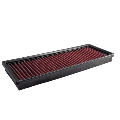 Obrázek Simoni Racing Luftfilter passend für Audi/Dodge/Fiat/Ford/Opel/Volvo/Volkswagen