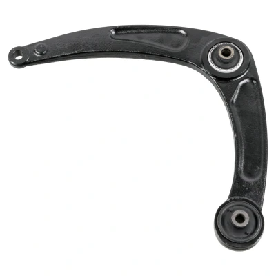 Obrázek Příčné rameno febi bilstein 22384 s ložisky a bez kloubu