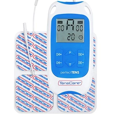 Obrázek Tenscare K Perfect Appareil de Soulagement La Douleur