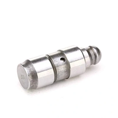 Obrázek Zdvihátko ventilu INA 420 0098 10