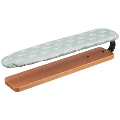 Obrázek Foppapedretti 9900325006 Lostiramaniche Noce