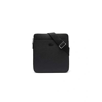 Obrázek Lacoste Chantaco Taška na fotoaparát, Velikost: One Size, Black