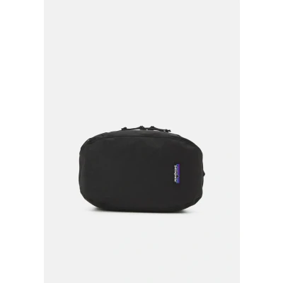 Obrázek Patagonia Black HOLE CUBE 6L Unisex Sportovní taška, Velikost: One Size,