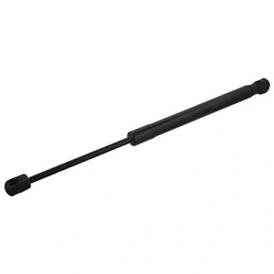Obrázek febi bilstein 38187 plynová vzpěra pro dveře zavazadlového prostoru, 1 kus, černá