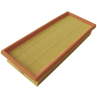 Obrázek Mapco 60122 vzduchový filtr