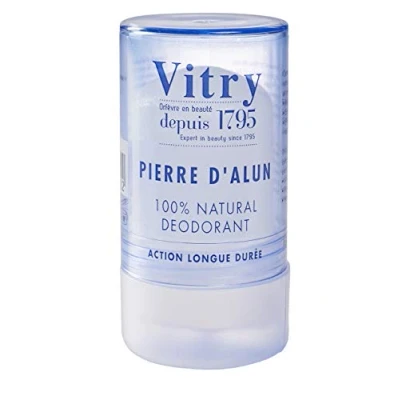 Obrázek Pierre D &#039;alun deodorant Stick 120 g