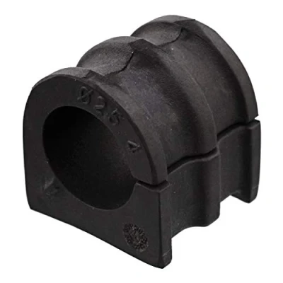 Obrázek Uložení stabilizátoru FEBI BILSTEIN 44728