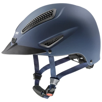 Obrázek Uvex Perfexxion II