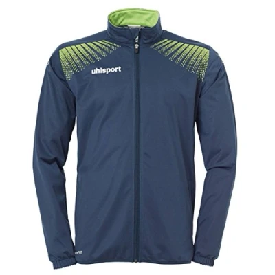 Obrázek uhlsport pánská Goal Classic bunda