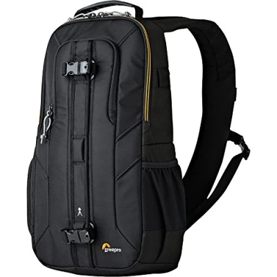 Obrázek Lowepro Slingshot Edge 250 AW