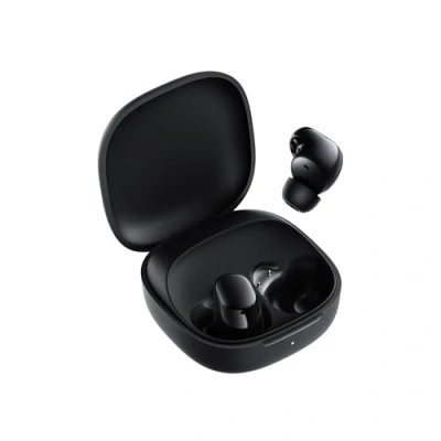 Obrázek Xiaomi Redmi Buds 6 Play Černý