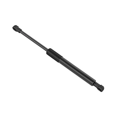 Obrázek Stabilus Kofferraum Gasfeder 505741 LIFT O MAT® Heckklappendämpfer mit 435 Newton u.a. für PEUGEOT 208 CAHMZ0/CAHMZ6/CAHMZ9/CCHMZ0/CCHMZ6/CCHMZ9 2012 2019