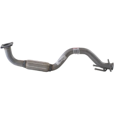 Obrázek Výfuková trubka BOSAL 753 111
