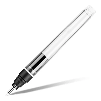 Obrázek Aristo AR63025 Tušový talíř mg1 (0,25 mm)