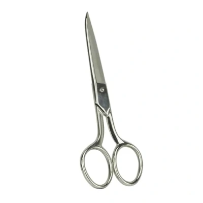 Obrázek 3 BRUJAS 34047 Scissor, Metall, 12,5 cm