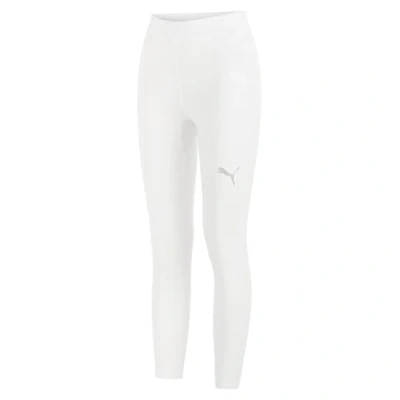 Obrázek PUMA Pánské kalhoty LIGA Baselayer Long Tight