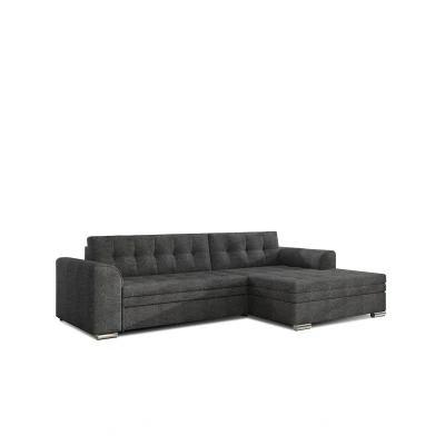 Obrázek Conforti sedací souprava Materiál / Dekor: Sawana 05, Orientace: Pravá