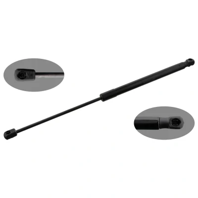 Obrázek febi bilstein 47070 Gasdruckfeder für Heckklappe , 1 Stück