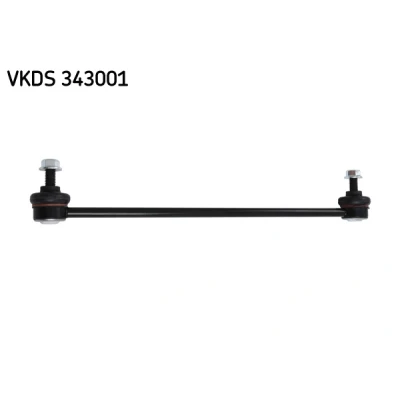 Obrázek SKF Vkds 343001 Koppelstange