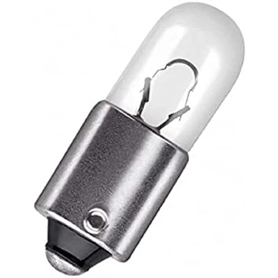 Obrázek Osram Originální vnitřní osvětlení T4W, 3893, 12 V, 10dílná skládací krabice