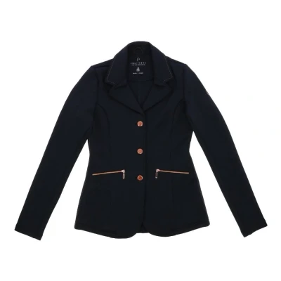 Obrázek Equithème Competition Jacket Athens