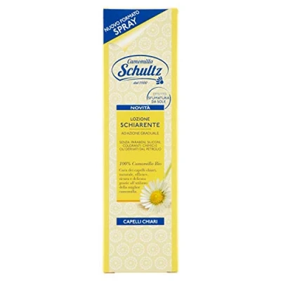 Obrázek Schultz Lozione sprej, 150 ml