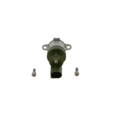 Obrázek Bosch 1 462 C00 986 verschiedene Teil