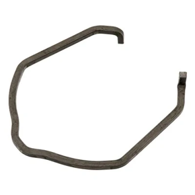 Obrázek Pojistný klips FEBI BILSTEIN 49783