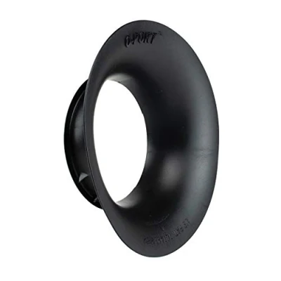 Obrázek Planet Waves Opbkl o Port Sound Optimierer
