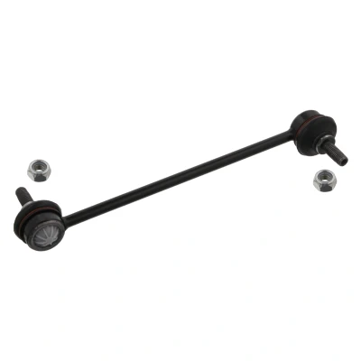 Obrázek febi bilstein 04585 spojovací tyč s pojistnými maticemi, 1 kus