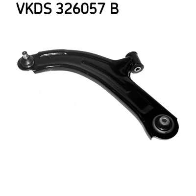 Obrázek SKF Vkds 326057 B Lenker