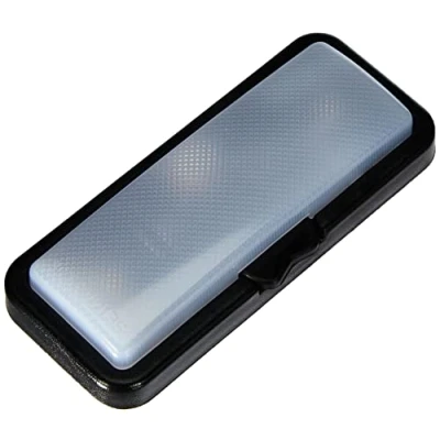 Obrázek Magneti Marelli 714039980608 stropní lampa