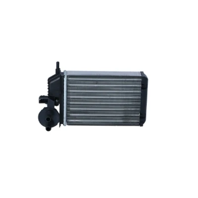 Obrázek NRF 53610 Výměník tepla, vnitřní vytápění