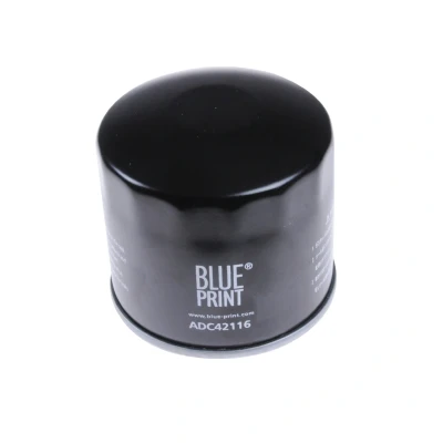 Obrázek Blue Print ADC42116 filtr převodovky, 1 kus