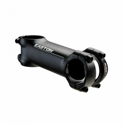 Obrázek Easton EA50 STM 17D 100/31,8 mm černá Představec