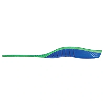 Obrázek Sidas Comfort 3D Shoe Insoles Small