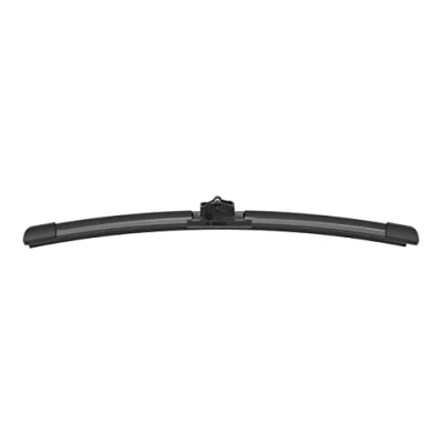 Obrázek Bosch stěrače Aerotwin AP13U, délka: 340 mm jednotlivé pro čelní sklo