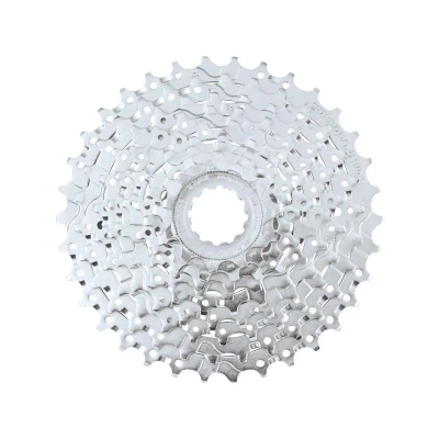 Obrázek Shimano Alivio CS HG400 11 25z (9s) Kazeta