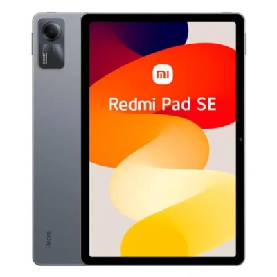 Obrázek Xiaomi Redmi Pad SE 11.0 128GB/4GB WiFi graphite gray