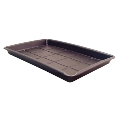 Obrázek Kreuwel 6130064 záchytná vana, 120 cm x 80 10