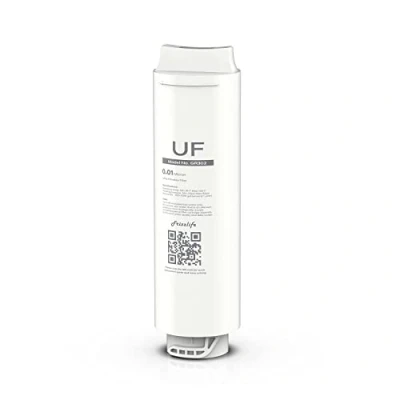 Obrázek Frizzlife GR302 náhradní filtrační kartuše (UF) pro GX99 Ultra vodní filtr 2. stupeň
