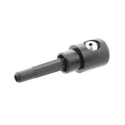 Obrázek Spínač řízení Vemo V10 08 0358 stěrače